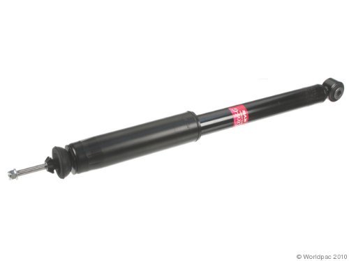 Amazon.com: KYB 343460 Excel-G Gas Shock by KYB : Electronics